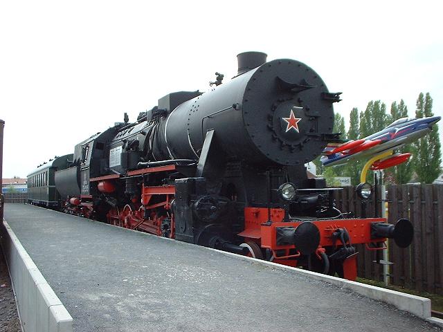 Bild 10 von 56