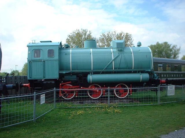 Bild 13 von 56