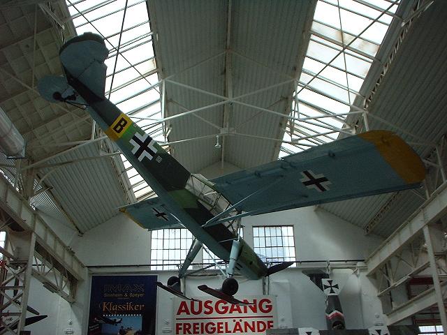 Bild 25 von 56