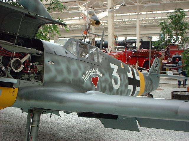 Bild 35 von 56
