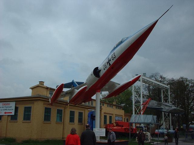 Bild 46 von 56