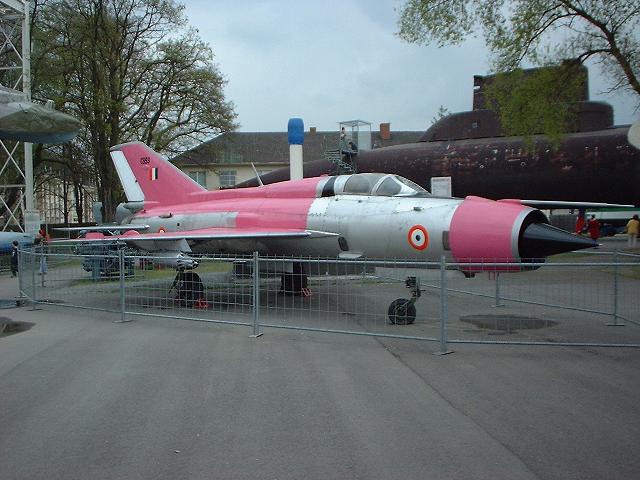 Bild 47 von 56