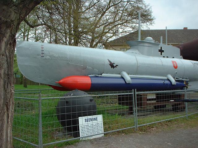 Bild 50 von 56