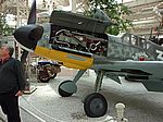 Bild 34 von 56