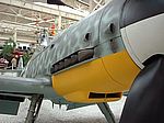 Bild 36 von 56