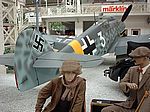 Bild 39 von 56