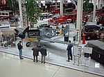 Bild 42 von 56