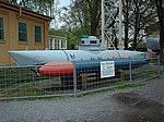 Bild 49 von 56