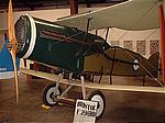 Bild 25 von 32