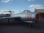 Bild 28 von 32