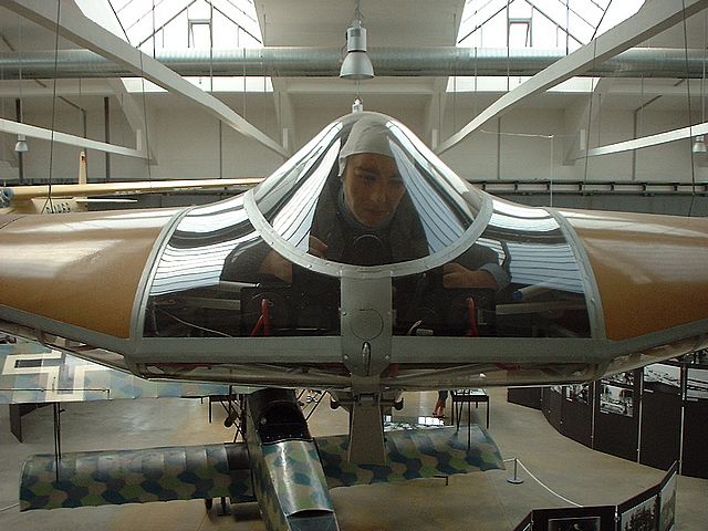 Bild 11 von 44