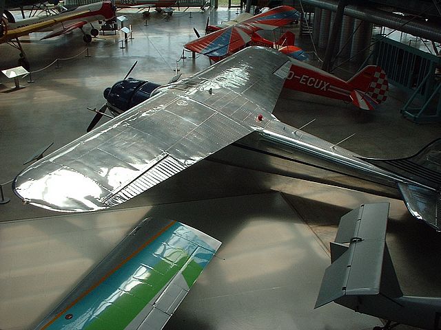 Bild 20 von 44