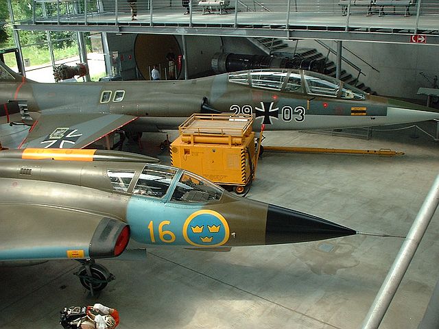 Bild 27 von 44