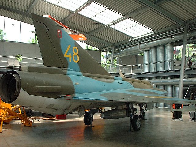 Bild 30 von 44