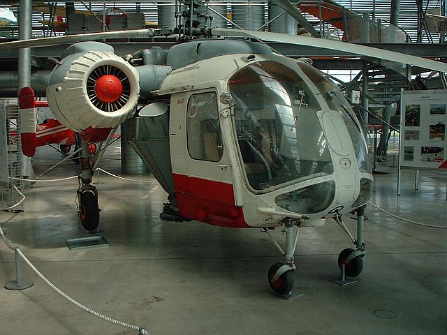 Bild 39 von 44