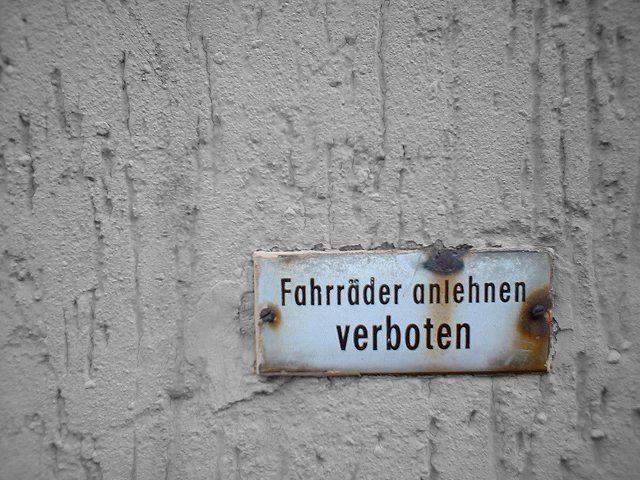 Bild 2 von 4