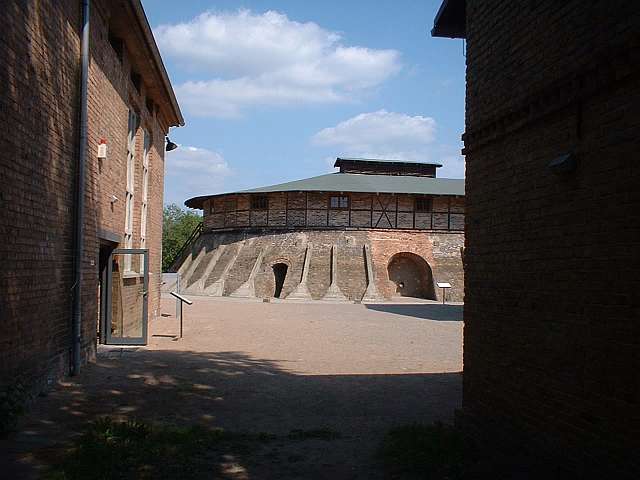 Bild 11 von 52