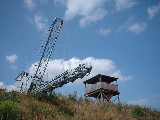 Bild 13 von 52
