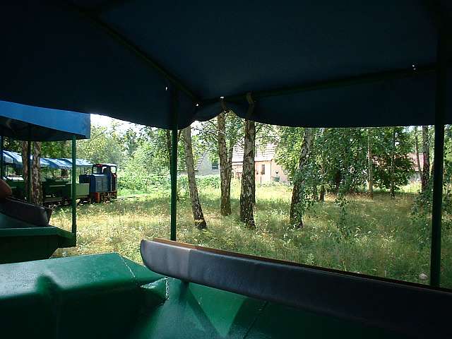 Bild 20 von 52