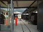 Bild 40 von 52
