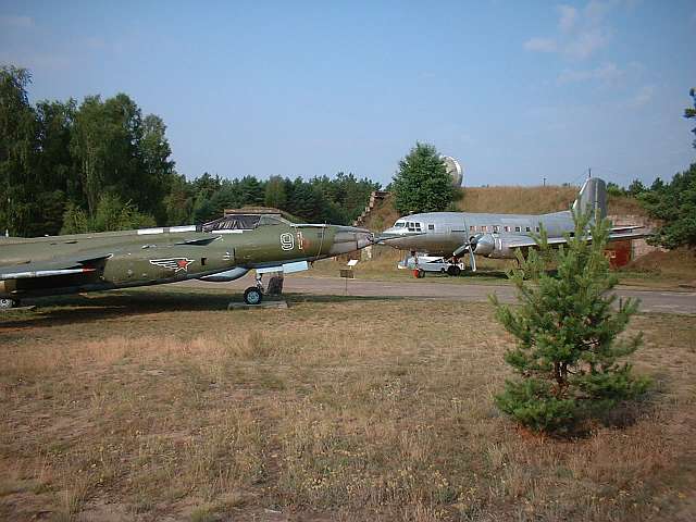 Bild 5 von 28