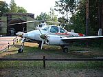 Bild 26 von 28