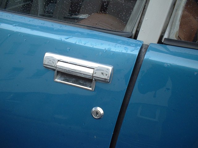 Bild 4 von 12