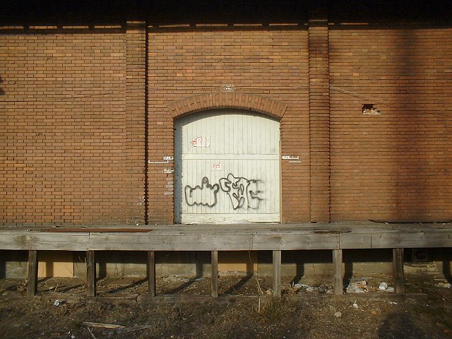 Bild 3 von 8