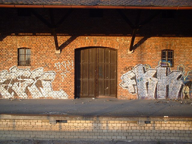 Bild 5 von 8