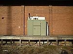 Bild 6 von 8
