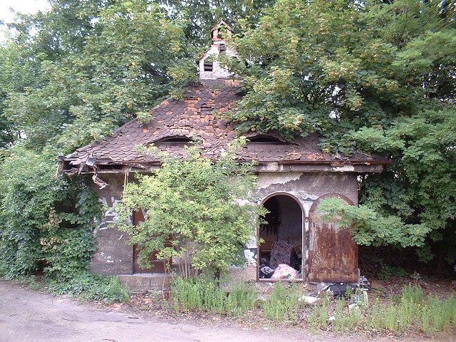Bild 4 von 8
