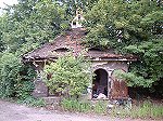 Bild 4 von 8