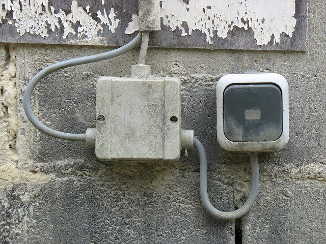 Bild 5 von 8