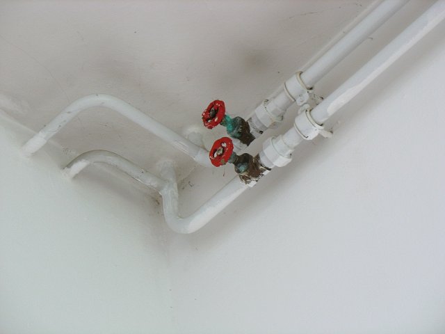 Bild 13 von 32
