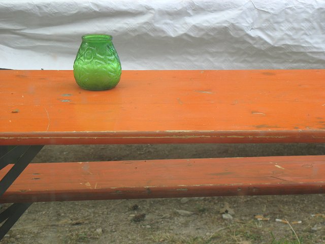 Bild 23 von 32