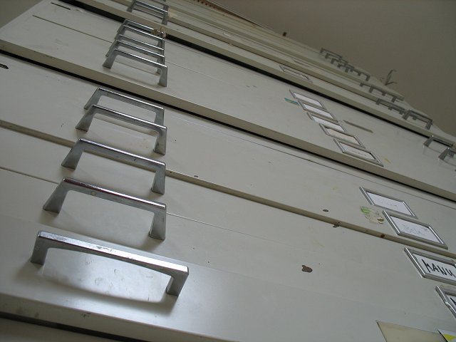 Bild 23 von 48