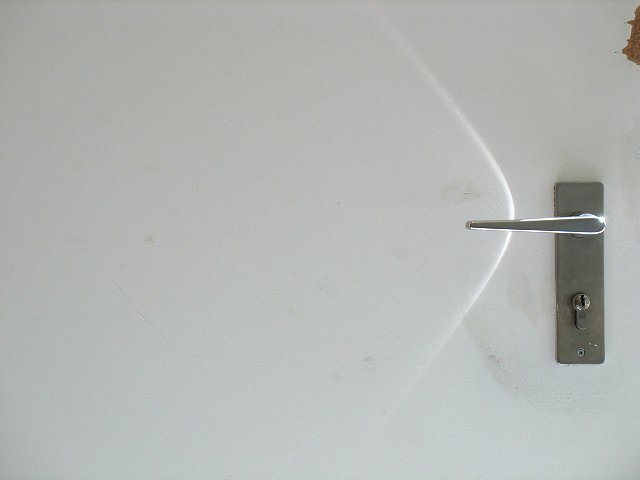 Bild 41 von 48