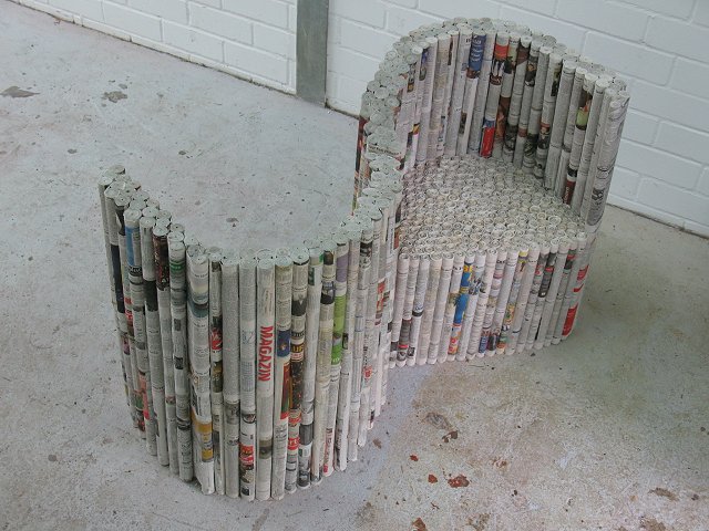 Bild 4 von 24