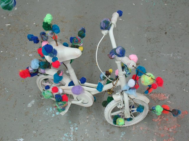 Bild 6 von 24