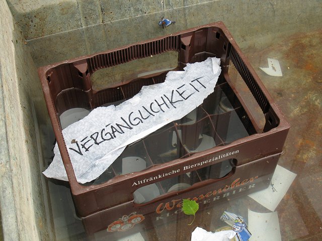 Bild 13 von 24