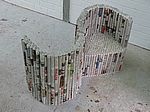Bild 4 von 24