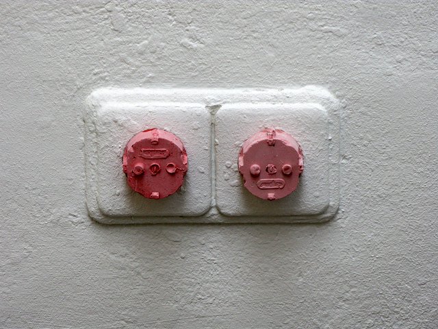 Bild 12 von 32