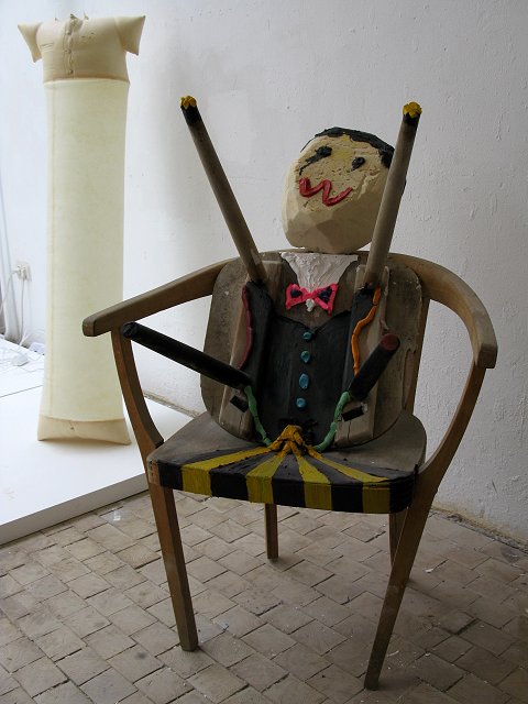 Bild 14 von 32