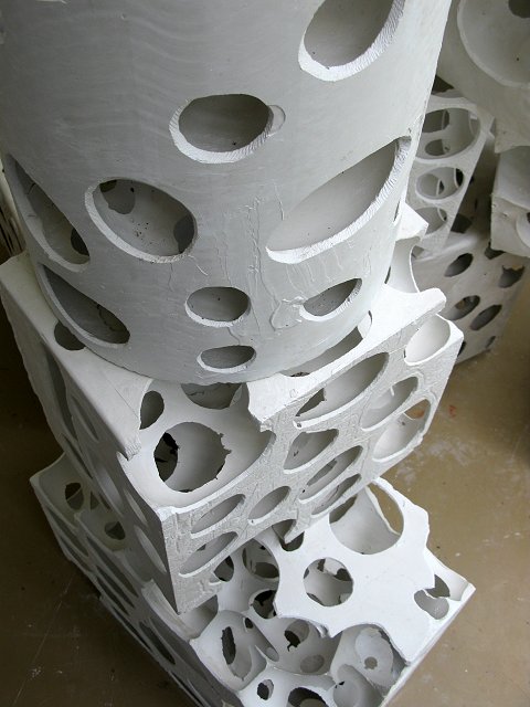Bild 30 von 32