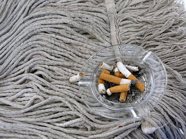 Bild 32 von 32