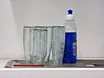 Bild 23 von 32