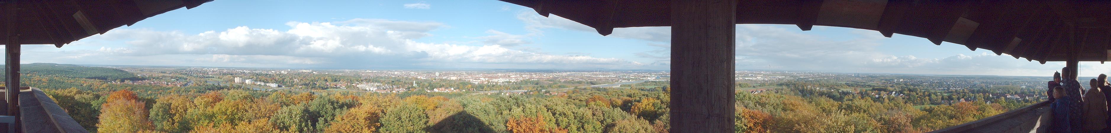 Bild 19 von 30