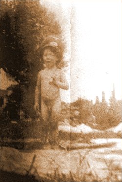 Foto: Norbert Keim