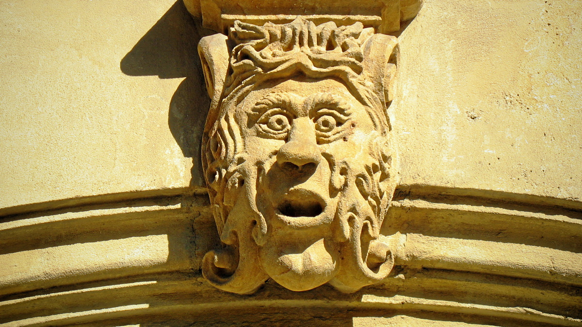 Default Featured Image