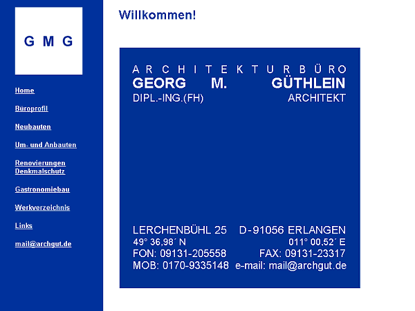 www.archgut.de